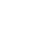 (55) 3544 0135
